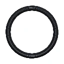 Schwalbe G-One Overland 365 4Season TLE Gravel Tyre 3.webp