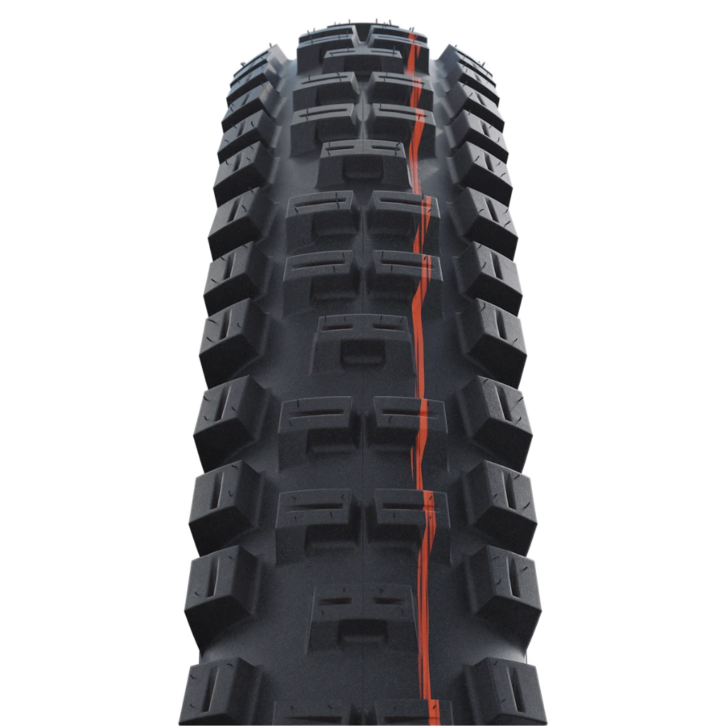 Schwalbe Addix Big Betty Soft Evo Super Gravity Tyre TLE 2.webp