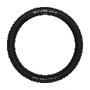 Schwalbe Addix Big Betty Soft Evo Super Gravity Tyre TLE 3.webp