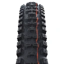 Schwalbe Addix Big Betty Soft Evo Super Gravity Tyre TLE 2.webp