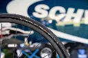 Schwalbe Pro One TLE Addix-Race Evolution V-Guard Tyre in Black.webp
