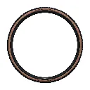 Schwalbe X-One R Super Race V-Guard TLE Gravel Cross Tyre in Black Trans 4.webp