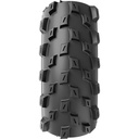 Vittoria E-Barzo Tyres eMTB 29 inch x 2.25 all/wet-conditions 