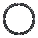 Schwalbe One 365 Performance TLR RaceGuard Tyre in Black Reflex.webp