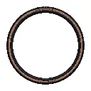 Schwalbe G-One R Pro Super Race Evo V-Guard TLR Gravel Tyre in Black Trans 2.webp