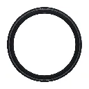 Schwalbe One 365 Performance Road Race Tyre in Black Reflex 2.webp