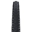 Schwalbe X-One Allround RaceGuard TLE Gravel Cross Tyre in Black 700 x 33mm 2.webp