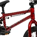 Huffy Symbol Freestyle BMX 16 inch CANDY RED_7.webp