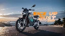YADEA KEENESS Electric motorbike 3.webp