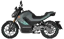 YADEA KEENESS Electric motorbike 1.webp