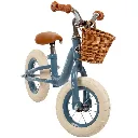Huffy Vintage 10 inch Balance Bike BLUE _6.webp
