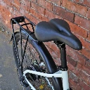 Falcon Liberty Low Step Electric Hybrid Bike 9.webp