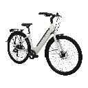 Falcon Liberty Low Step Electric Hybrid Bike 2.webp