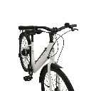 Falcon Liberty Low Step Electric Hybrid Bike 4.webp