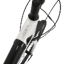 Falcon Liberty Low Step Electric Hybrid Bike 11.webp