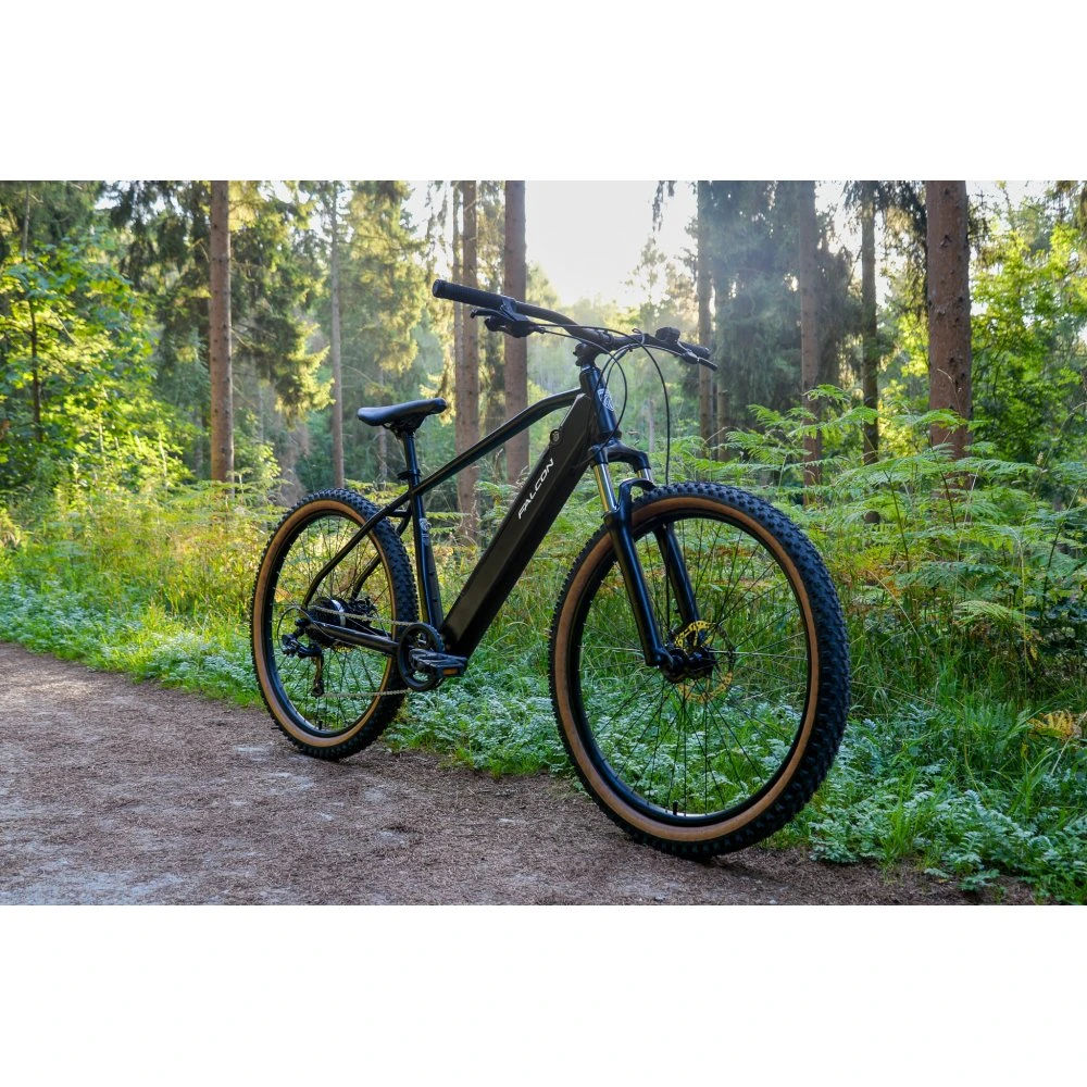 Falcon Turbine Electric Mountain Bike 4.webp