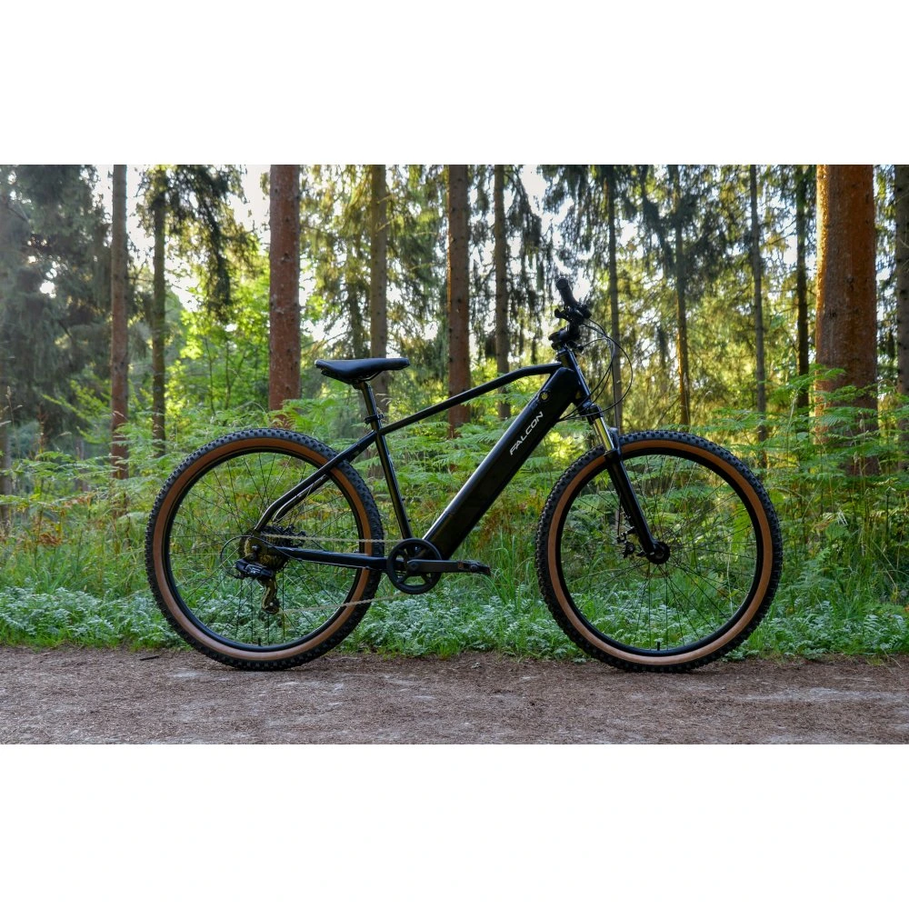Falcon Turbine Electric Mountain Bike 2.webp