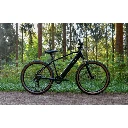 Falcon Turbine Electric Mountain Bike 2.webp