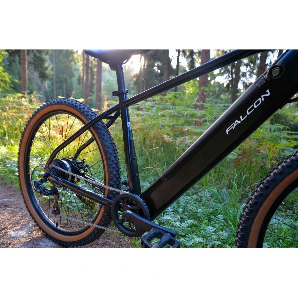 Falcon Turbine Electric Mountain Bike 11.webp