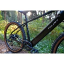 Falcon Turbine Electric Mountain Bike 11.webp