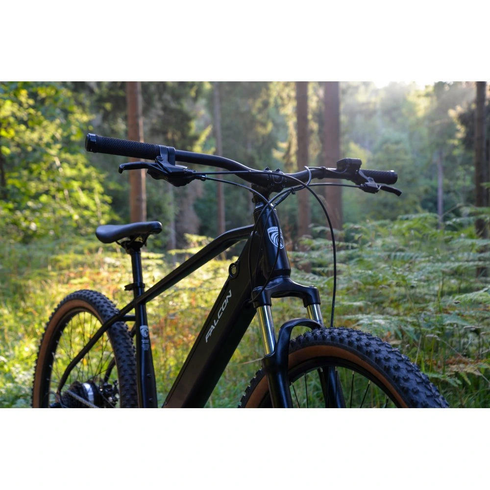 Falcon Turbine Electric Mountain Bike 6.webp