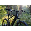 Falcon Turbine Electric Mountain Bike 6.webp