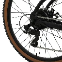 Falcon Turbine Electric Mountain Bike 7.webp