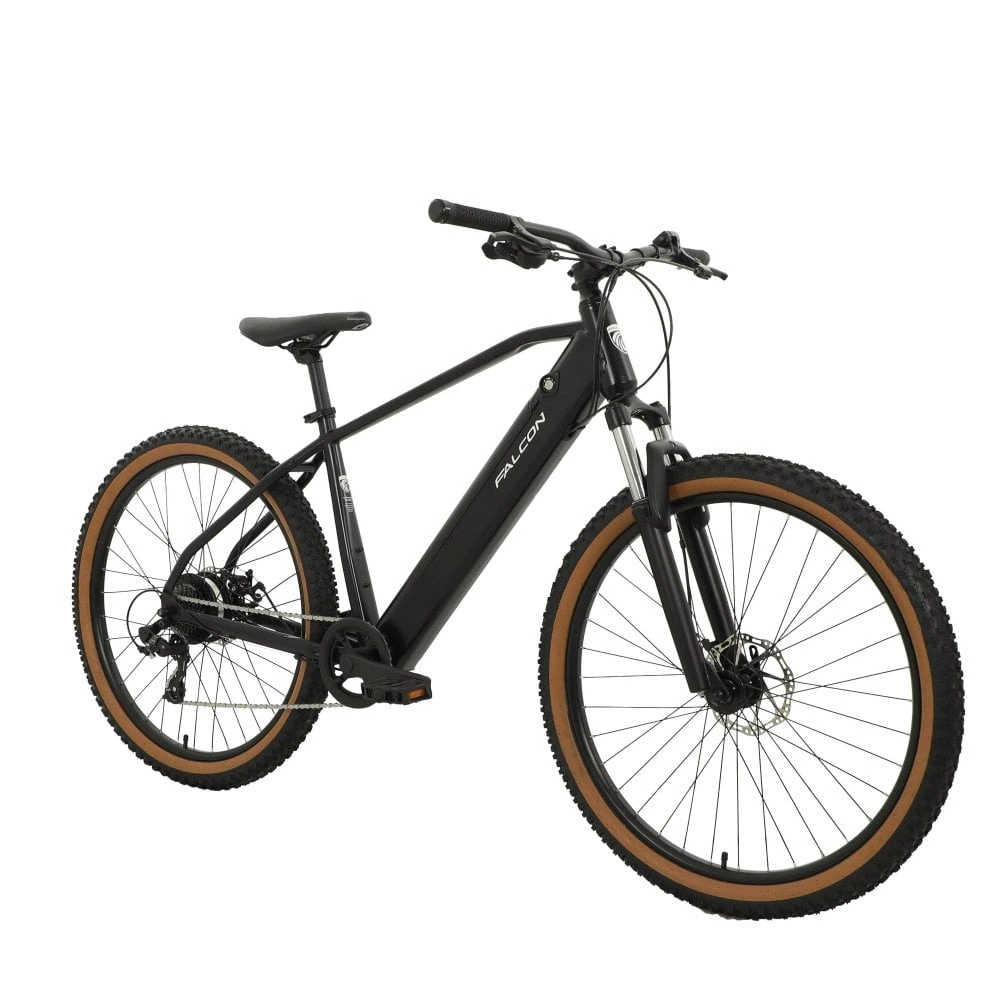 Falcon Turbine Electric Mountain Bike 3.webp