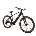 Falcon Turbine Electric Mountain Bike 3.webp