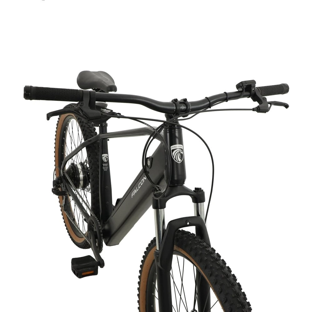 Falcon Turbine Electric Mountain Bike 5.webp