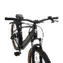 Falcon Turbine Electric Mountain Bike 5.webp