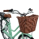 Dawes Elegance Low Step Electric Hybrid Bike 8.webp