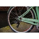 Dawes Elegance Low Step Electric Hybrid Bike 5.webp