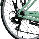 Dawes Elegance Low Step Electric Hybrid Bike 10.webp