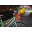 Dawes Elegance Low Step Electric Hybrid Bike 6.webp