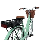 Dawes Elegance Low Step Electric Hybrid Bike 11.webp