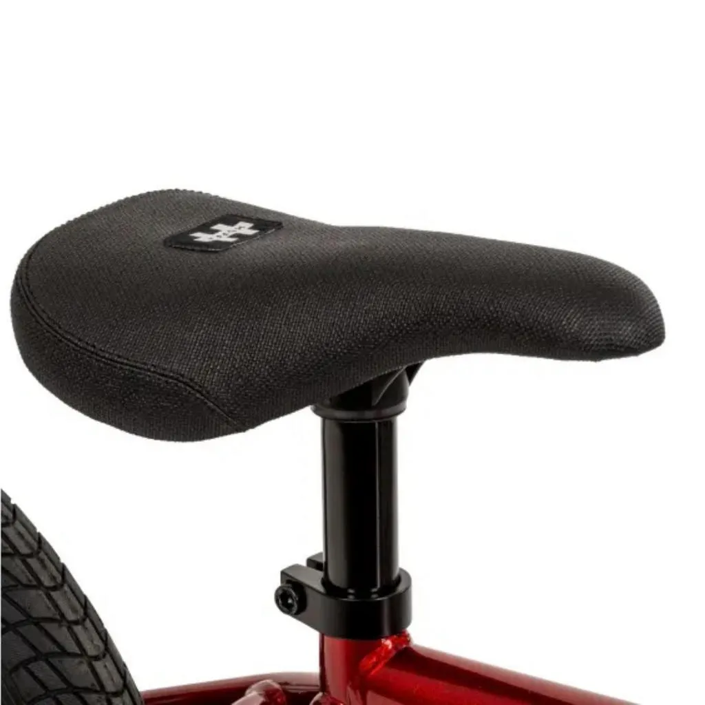 Huffy Symbol Freestyle BMX 16 inch CANDY RED_6.webp