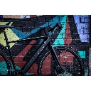 Falcon Zone Electric Hybrid Bike 9.webp