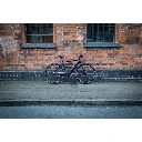 Falcon Zone Electric Hybrid Bike 3.webp