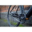 Falcon Zone Electric Hybrid Bike 6.webp