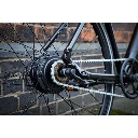 Falcon Zone Electric Hybrid Bike 7.webp