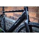 Falcon Zone Electric Hybrid Bike 8.webp