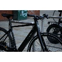 Falcon Zone Electric Hybrid Bike 10.webp