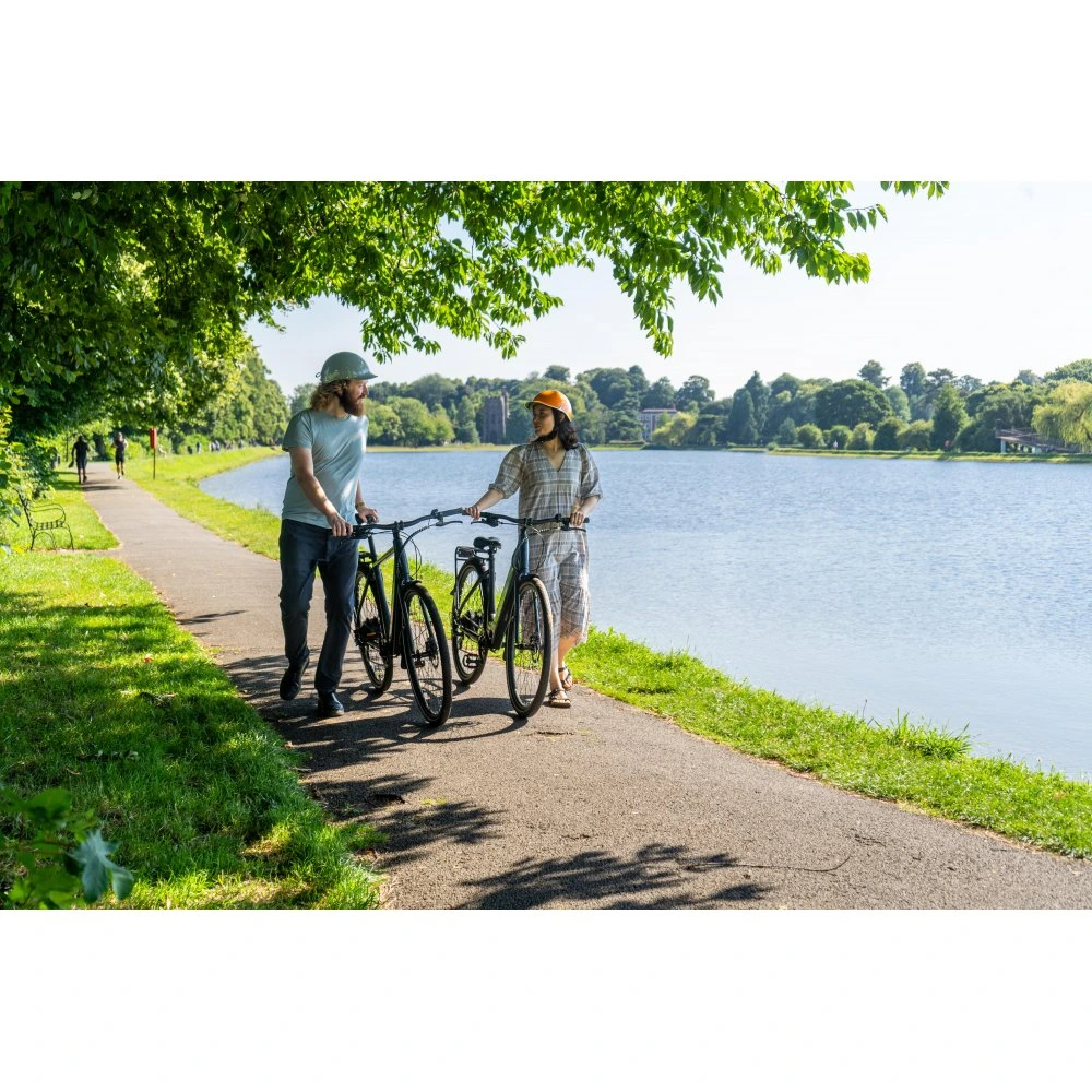 Dawes Scenic Crossbar Electric Hybrid Bike 11.webp