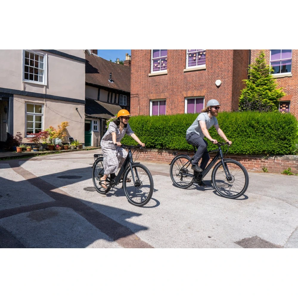 Dawes Scenic Crossbar Electric Hybrid Bike 12.webp