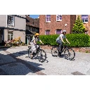 Dawes Scenic Crossbar Electric Hybrid Bike 12.webp