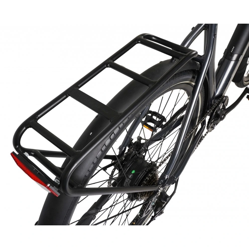 Dawes Scenic Crossbar Electric Hybrid Bike 9.webp