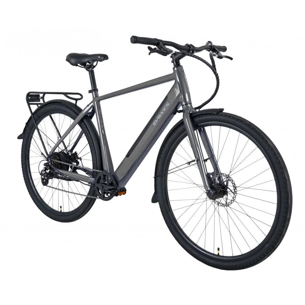 Dawes Scenic Crossbar Electric Hybrid Bike 2.webp