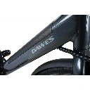 Dawes Scenic Crossbar Electric Hybrid Bike 3.webp