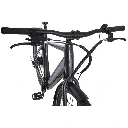 Dawes Scenic Crossbar Electric Hybrid Bike 5.webp